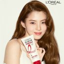 미라클헤어 이미지