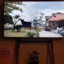 오느른 현 이미지