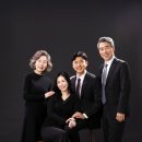 UR(오산시)-[독산성로]-상-15 | 오산가족사진 고민중이라면