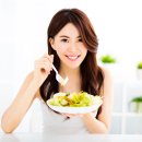 해달천한의원 이미지