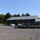 전원일기효돈점 이미지