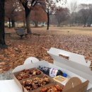 가마로강정 올림픽성내점 이미지