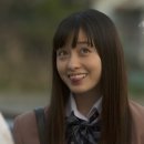 히로세 스즈 카카오 검색결과