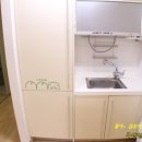 베르빌세탁소 이미지