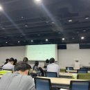 파동약국 이미지