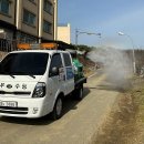 서부보건지소 이미지