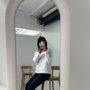 매산로L | [수원역 사진관 추천] '너를담다 스튜디오'에서 증명사진 찍고 온 후기📸