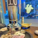 포항시북구41 | 두호동맛집 이영자 박세리도 반한 봉자막창 포항두호점 찐후기