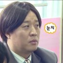 멍's랜드 네이버블로그