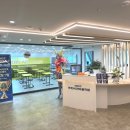 원탑입시학원 이미지