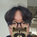 유키니언7호대구황금점 | 💇‍♂️[수성구 남자머리 전문] 유키니언 7호 대구 황금점 – 남자펌 장인 신희 디자이너님과 찰떡 변신✨