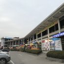 에덴파크텔 이미지