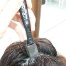 티트리헤어샵