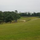 한경대학교(기숙사 나래관) 이미지