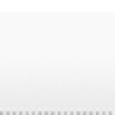 죽장한의원 이미지