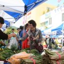 직거래장터마트 이미지