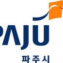 (사)한국다문화복지협회 이미지