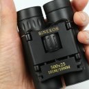 코스몰링크 이미지