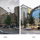 이다스디자인주 이미지