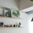 세미커피숍 이미지