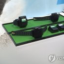 증원전자 이미지