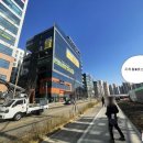 무한메디칼타워 이미지