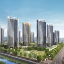 신길온천역 일원 이미지