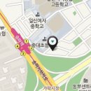 위니아 서비스 양천점 티스토리