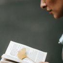 독서치료 이미지