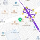 화곡굿모닝의원 이미지