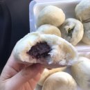 행복한만두찐빵 이미지