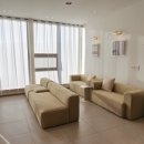 온유치과의원 이미지