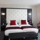 바르와호텔 이미지