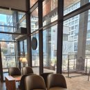 금천가산퍼블릭디자인작은도서관 이미지