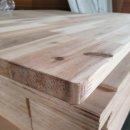 트리밍아유 이미지