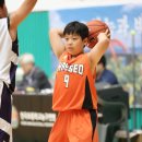 대구해서초등학교 이미지