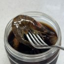 전남바이오진흥원노동조합 | 짠맛 부담 없는 ‘주식회사 컬리버 저염 새우장’ 밥상 위 꿀조합 추천 후기