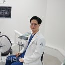 덴탈플란트 이미지