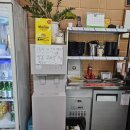 100세짬뽕 이미지