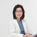 트리플선치과교정과치과의원 이미지