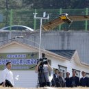(주)성진정보기술 이미지