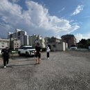 윤정수횡성한우 이미지