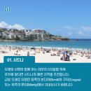 호주프렌즈 이미지