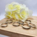 한지&라탄공예 이미지