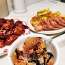 금호키토산 이미지