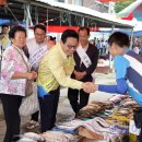 신북5일시장 이미지