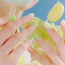 그날의네일 - 마포구 월드컵북로6길 92 | 그날의네일