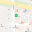 으뜸50안경시흥은계점 이미지