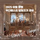 남성교회자판기 | 추석 여행; 부다페스트 반나절 환승 여행 짐 보관 bounce 뉴욕 카페 웨이팅 굴라시 라이언에어 탑승 후기