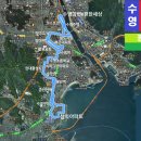 청송카센터 이미지